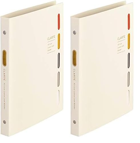 }} [Y[t oC_[ A5 Ne 20 AC{[ F415-14 (× 2)