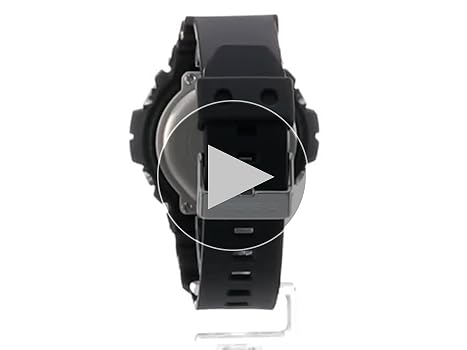 G-SHOCK GD-X6900-7JF デジタル腕時計 楽天市場】カシオ Gショック CASIO G-SHOCK 6900 腕時計 メンズ