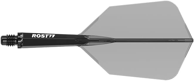 CUESOUL ROST 77 Slim Shape
