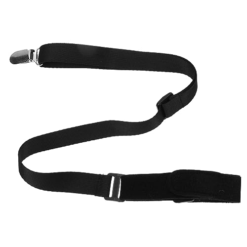 Best shooting drills for youth basketball Best shooting drills for youth basketball