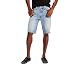 Levi's Men's 541 Athletic Fit Short, Speckled, 32