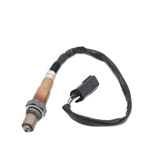 Capteur O2 Benelli TRK 502 lambda 319026280000 d'oxygène pour moto