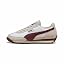 26 Spring Summer Color Warm White/Ruby Shimmer (36)
