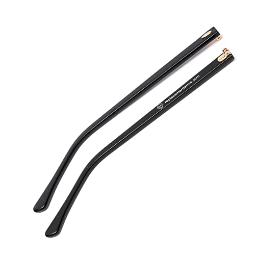 Branches de rechange compatibles RB3946V pièce réparation monture lunettes
