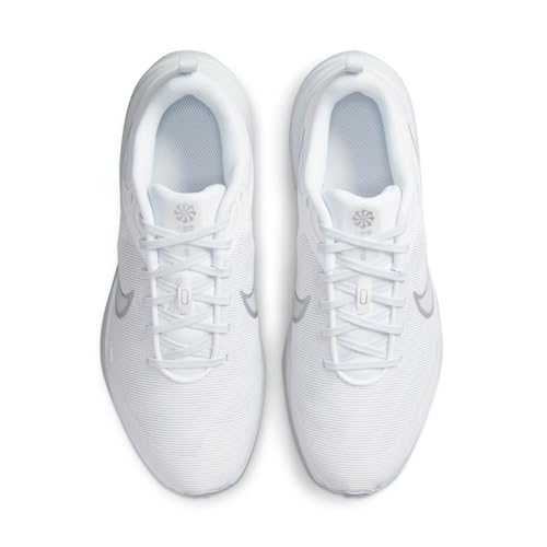 Image of Nike Womens Low-top Sneakers