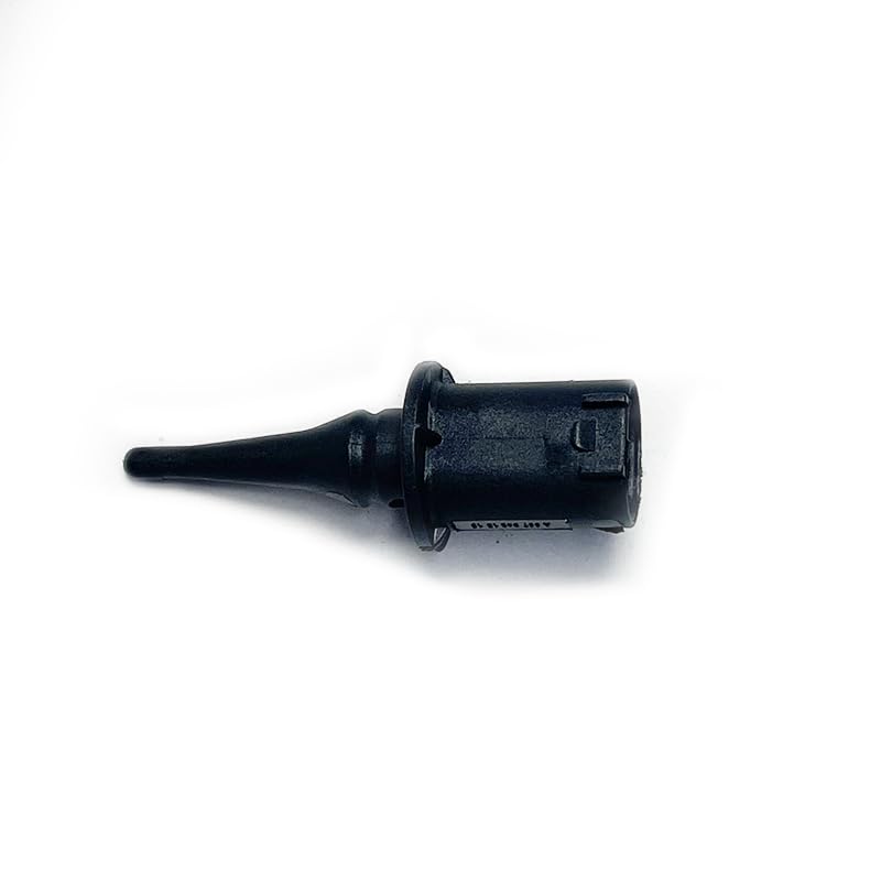 Temperature Sensor A0075421318 Compatible with Mercedes Benz Smart W202 W203 W204 W205 W210 W211 W212 W163 W164 W220 W169 W176 W245