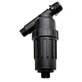 Netafim DF075-140 - Netafim 3/4