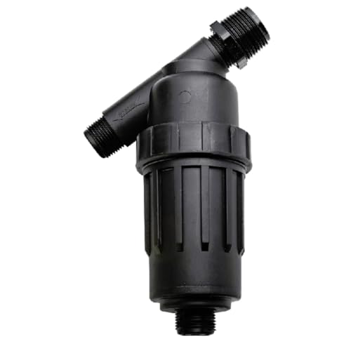 Netafim DF075-140 - Netafim 3/4