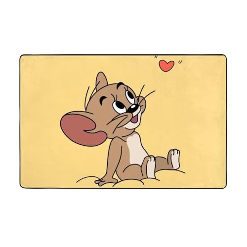 gƃWF[ J[ybg ` O}bg O O~ lC ėp h_j R h hL ӂƎG  DtlO g[Ή 􂦂 ~ߕt Aj ObY LN^[ v[g 100 × 150 Cm