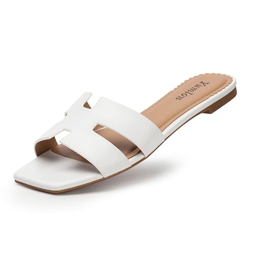 Yumlon fB[X XChT_ hbV[tbgT_ XNGAI[vgD Kȃr[`XbvIT_, zCg, 24.5 cm