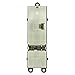Eynpire 9221 Power Master Control Window Switch For 2007-2012 Nissan Pathfinder