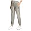 Khaki (Jogger)
