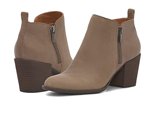 Image of Lucky Brand Baselmid