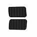 LOSTAR Traction Mats Foot Pads Compatible with Yamaha 1997-2000 WaveRunner GP760, 1998-2000 GP800, 1997-1999 GP1200