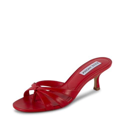Image of Steve Madden Women's Cary