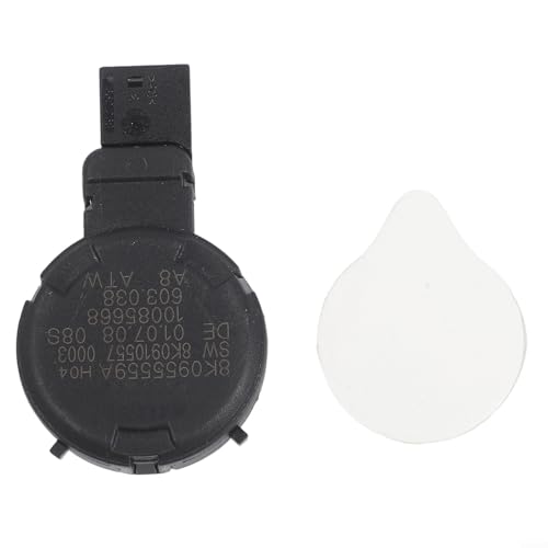 Capteur de pluie OEM 4E0955559A pour Audi A3 A4 A6 TT - 7