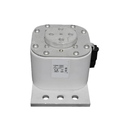 Fusible FWA-70B : la solution contre les surcharges électriques et la destruction de machines
