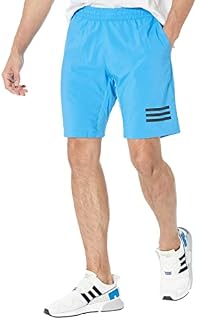 Shorts Adidas