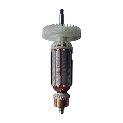 Image of iBELL AG10-72 Armature (OEM)