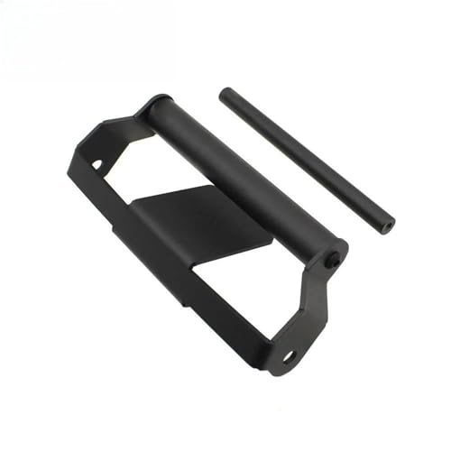 Support de navigation GPS ZONTES 368G évite les vibrations du téléphone portable