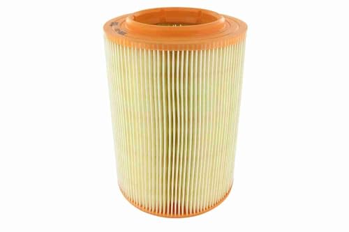 Image of 15D VAICO - V10-0606 - Air Filter - fits VOLKSWAGEN 44129620