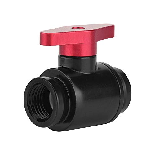 Collo di riempimento del liquido di raffreddamento del radiatore + tappo, raccordi da 40 mm - Discount AutoSport