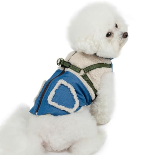 ybgp_CX   ~ fj {A  AE^[n[lX wJ H~ ؂ւ r