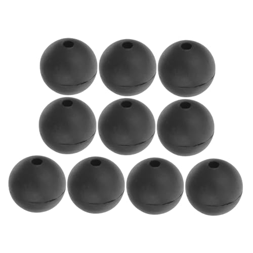 CONGARTENO 10Zbgp[JbV}bgwbh Sh}bgwbh ϋvd̑ŊypSҌ}o ؋ՑΉptH[}Xpi