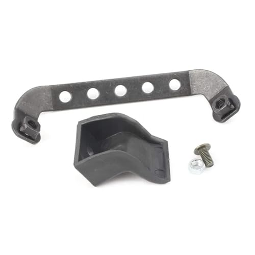 Carénage solo pour YZF R9 2024 2025 remplace selle passager noire - 2