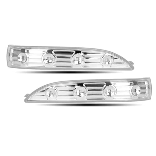 Luz retrovisor ix35 para reparar intermitente roto de espejo izquierdo derecho Hyundai