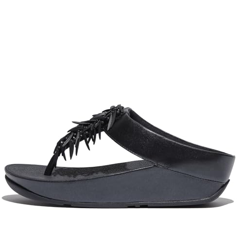 Image of FitFlop womens Rumba