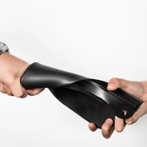 Bavettes Garde-boue Smart 451 Evite les Rayures et Impacts Boue - 4