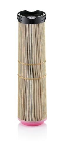 MANN-FILTER, C 12 178/2 Filtre Ă air