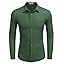 Dark Green Dark Green