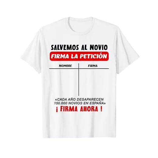 Despedida Soltero Reto Lista Nosotros Yo soy el novio Prueba Camiseta