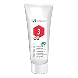 Adler Pharma Produktion und Vert