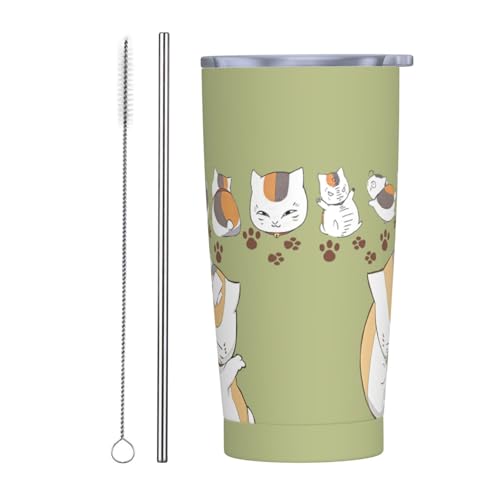 ĖڗFl ^fM^u[ jR搶 R[q[Jbv 600ml XeX Wt Xg[t }OJbv ۉۗ  }O{g ^ѕ֗  Rh~ d\ Rrj}O ԍڗp Y_Ή   a Jbv