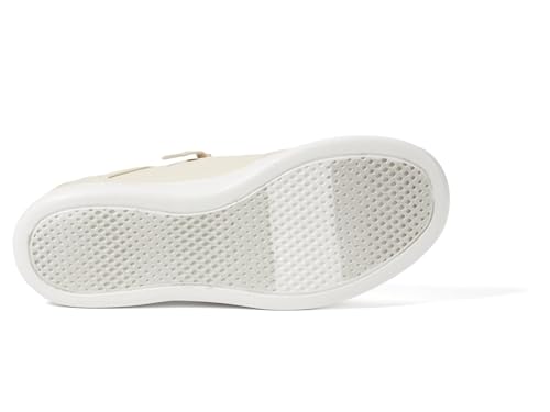 Image of Skechers Women's Hands Free Slip-Ins Skip Cute - B Cute Sweet Sneaker