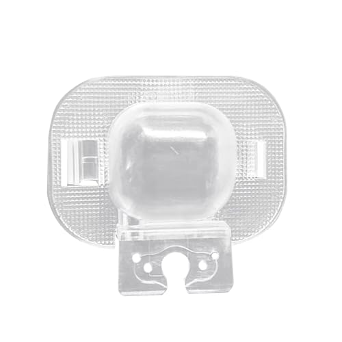 Support de caméra de recul auto Kia Forte R protection stationnement