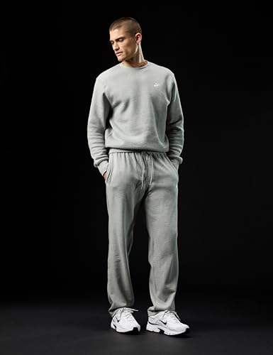 Image of Nike Men's Initiator Shoes