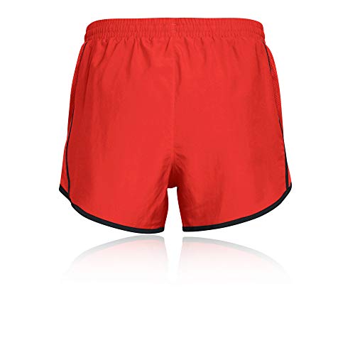 Image of Under Armour Women Sports Shorts