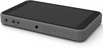 Amazon | YoloLiv Instream, 究極のオールインワン縦型ライブ動画配信