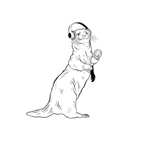 Megaradio 2024 Replay cover art