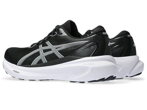 Image of ASICS Womens Gel-Kayano 30 Running Shoes