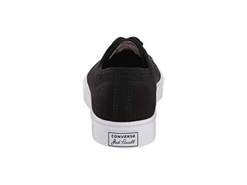 Image of Converse Women's Jack Purcell Cp Canvas Low Top Sneaker