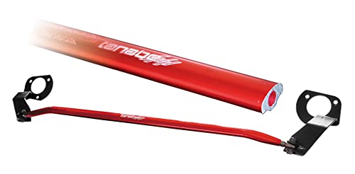Amazon | Tanabe(タナベ) ムーヴ LA150S・ステラ LA160F・タント Amazon | Tanabe(タナベ) ムーヴ LA150S・ステラ LA160F・タント