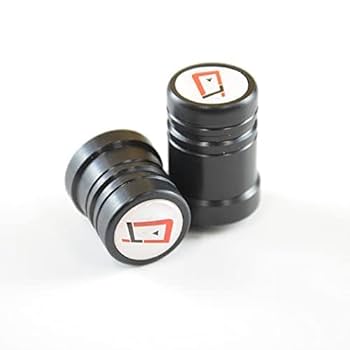 Amazon | CUETEC 【キューテック】 CT22UL-B シナジー ブラック