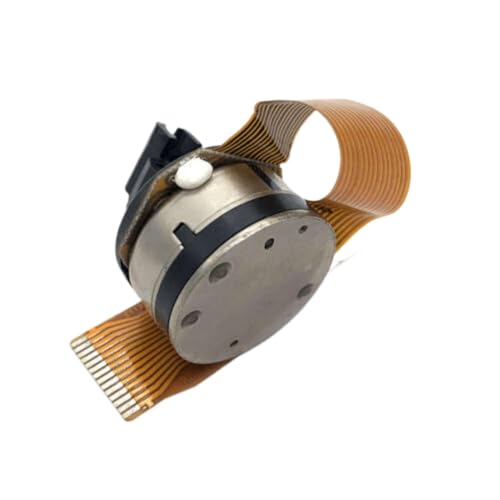 Tête d'impression MP-512ii matricielle pour SP512 SP500 MP500