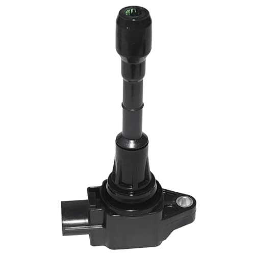 Bobina de encendido para Infiniti Q50 y Nissan Altima V6 3.5L con motor 22448JA10A 2
