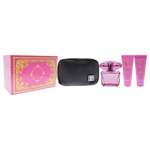 Versace Bright Crystal Absolu marca Versace (3)